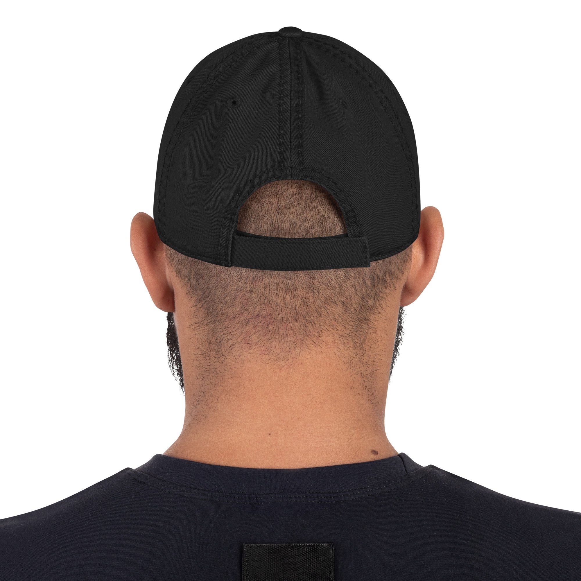 distressed-dad-hat-black-back-6a357be3619b3.jpg