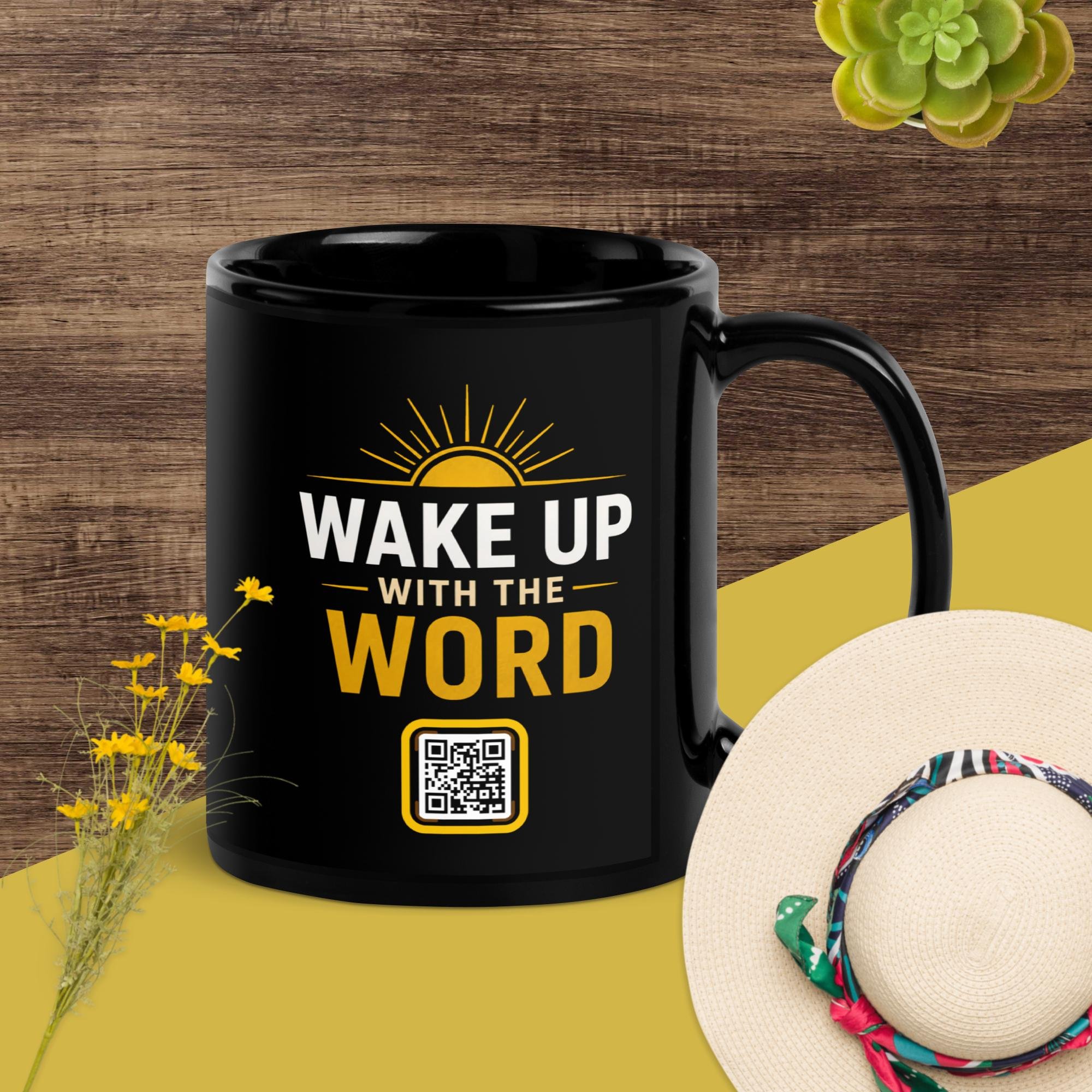 black-glossy-mug-black-11-oz-handle-on-right-6a3589ddaaf5d.jpg