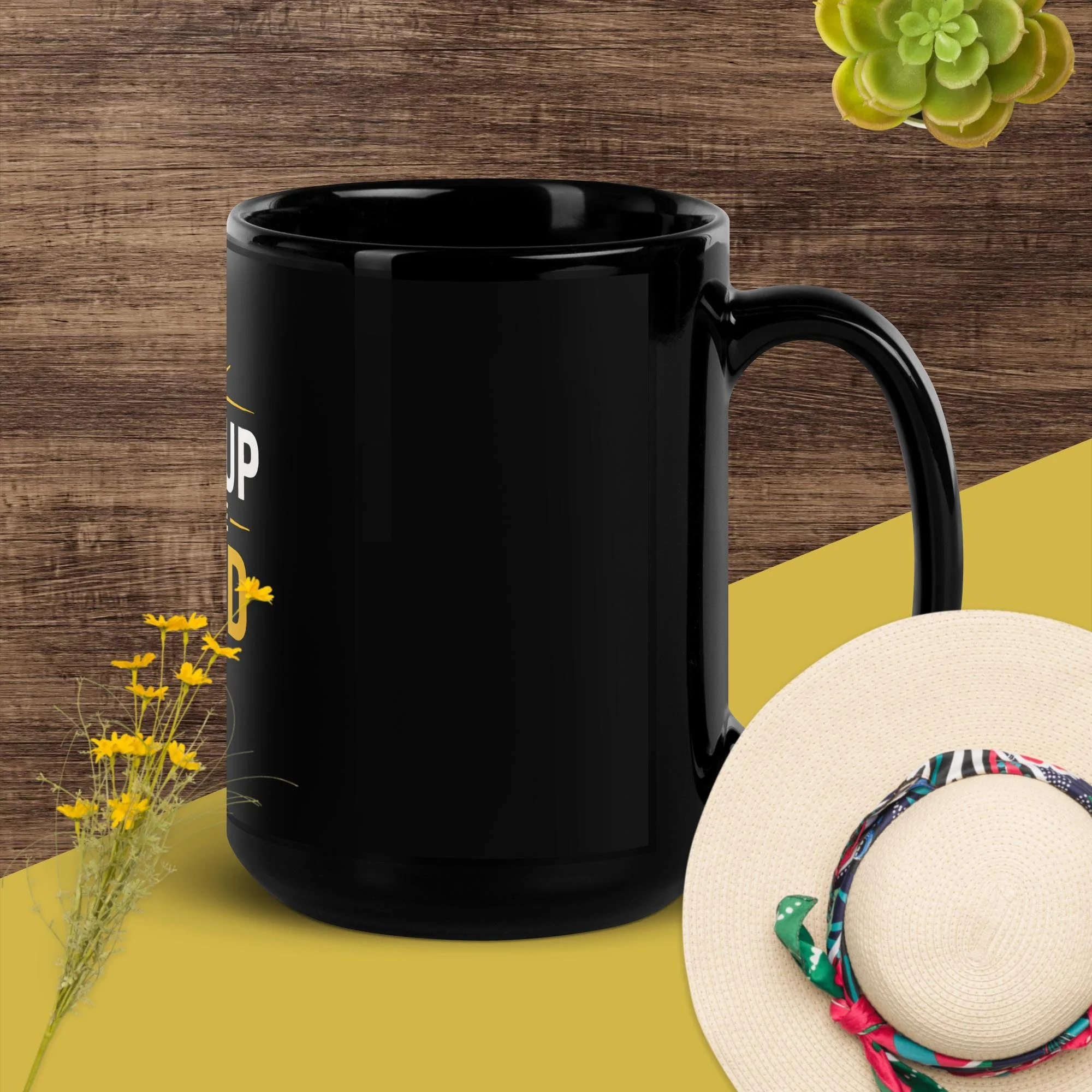 black-glossy-mug-black-15-oz-handle-on-right-6a3589ddac37a.jpg