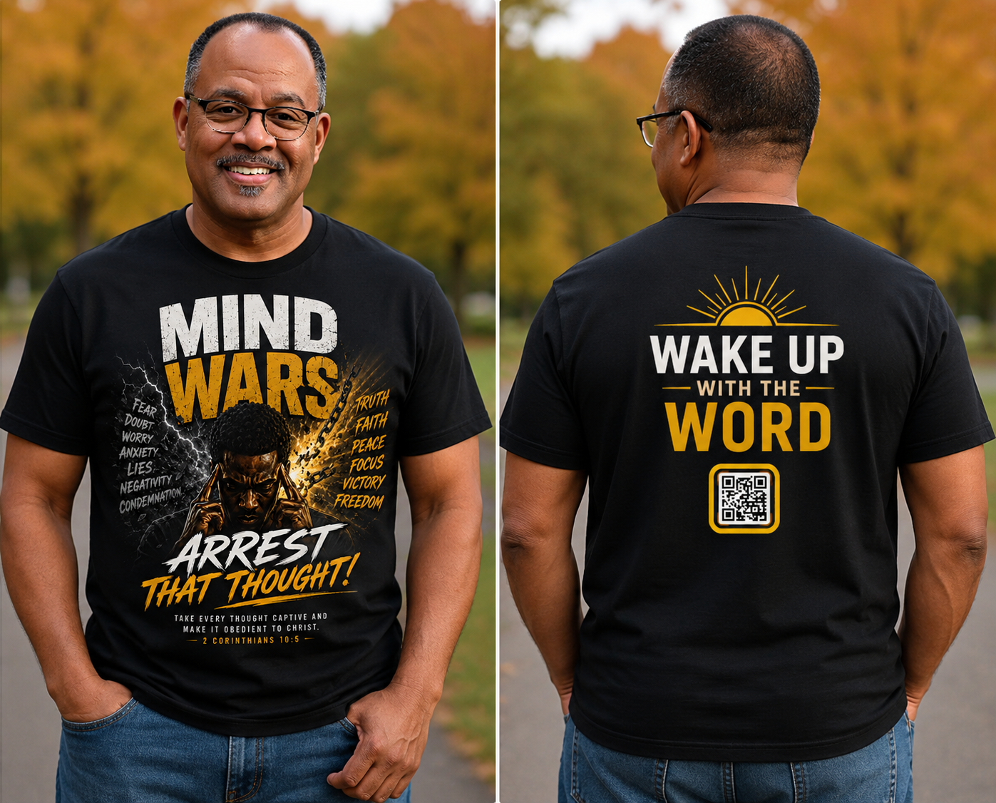 tshirt mind wars model.png