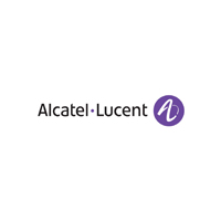 Alcatel-Lucent