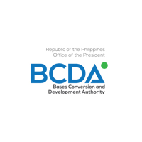 Philippine Bases Conversion and Development Authority