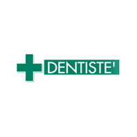 Dentiste