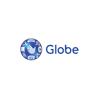 Globe Telecom
