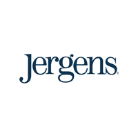 Jergens 