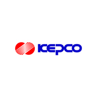 Kepco Philippines Corporation