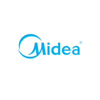 Midea Group