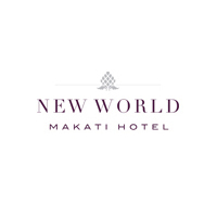 New World Makati Hotel