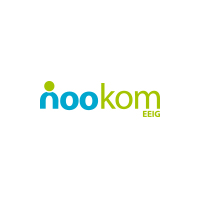 NOOKOM EEIG