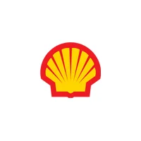 Shell Philippines
