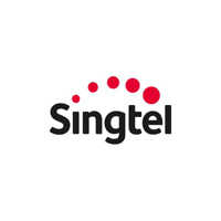 Singtel