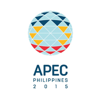 APEC Philippines 2015