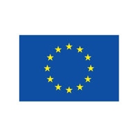 European Union to the Philippines
