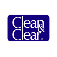 Clean and Clear