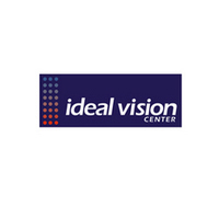 Ideal Vision Center