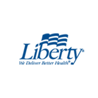 Liberty