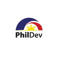 PhilDev