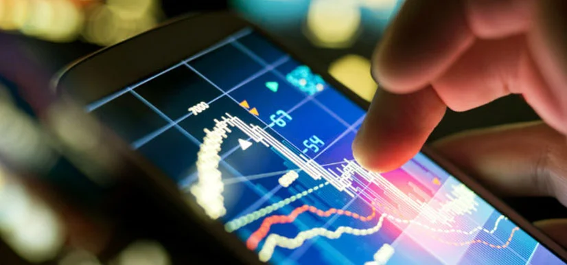 Maximization of Big Data