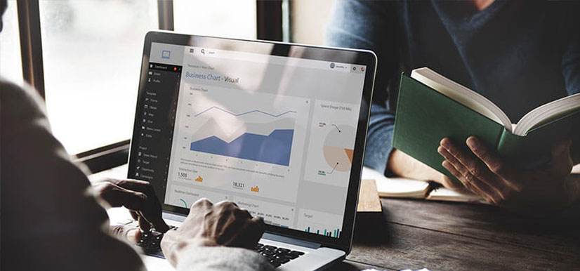 Understanding Metrics