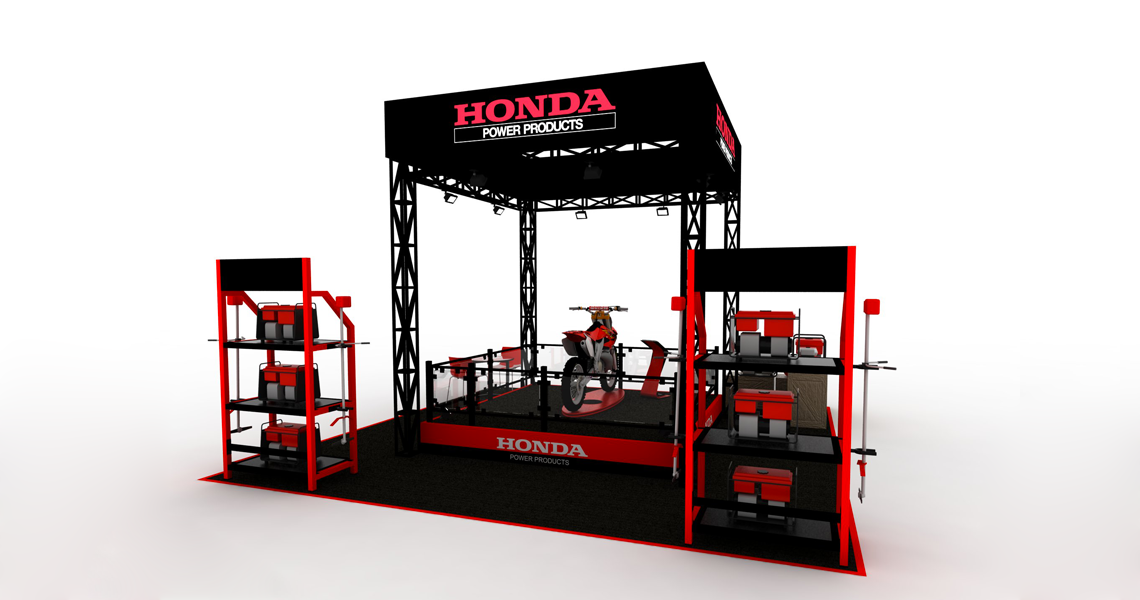 Design_Booths_0001_Layer-3.png