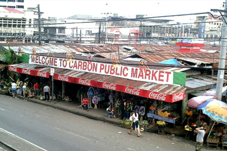 Photo source: http://cushtravel.com