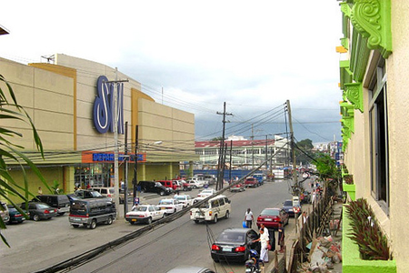 Photo source: http://exploreiloilo.com