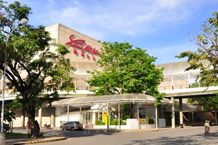 Photo source: http://www.panoramio.com/