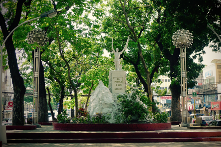 Photo source: https://jboygonzalessj.wordpress.com
