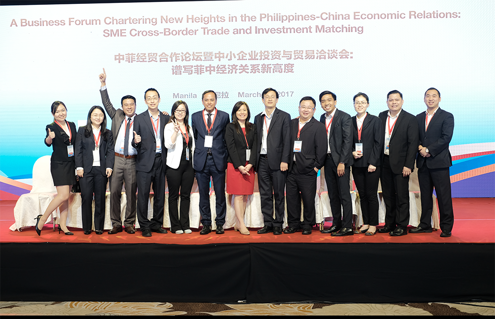 BOC-crossbordermatching_0004__SCF1448.png