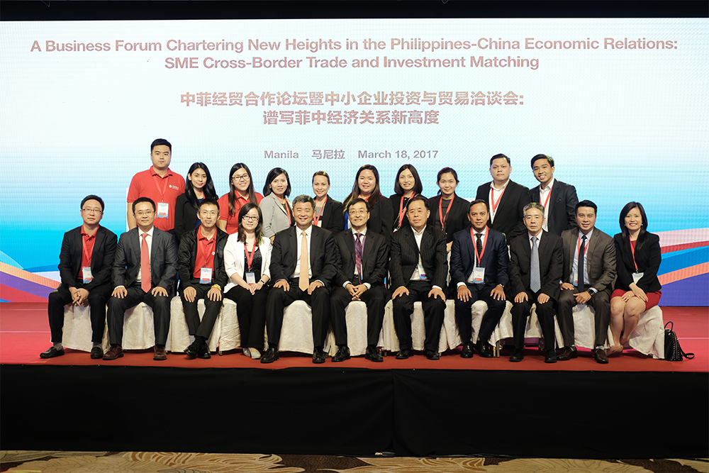 BOC-crossbordermatching_0005__SCF1441.png