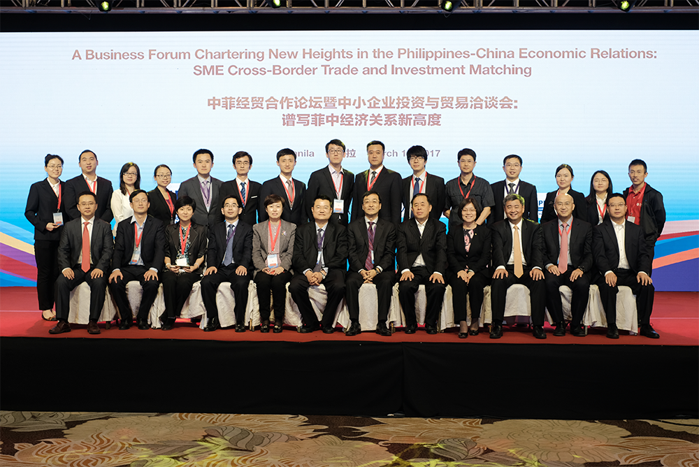 BOC-crossbordermatching_0006__SCF1419.png