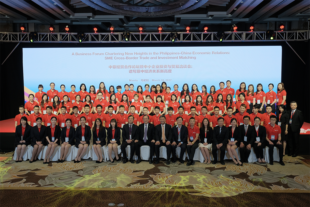 BOC-crossbordermatching_0022__DSF8721.png