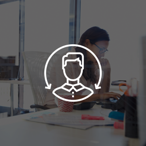 social-media-brand-launch-online-persona.png