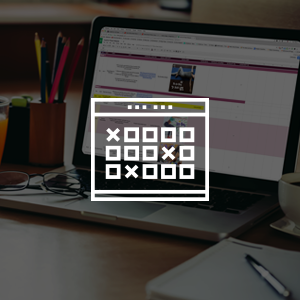 social-media-brand-launch-content-calendar.png