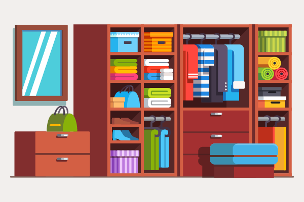 M2Live_Store-display.png