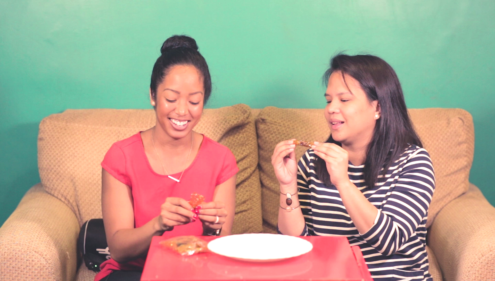desiree-tries-filipino-snacks.png