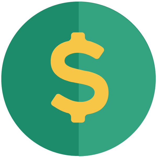 5-Budget.png