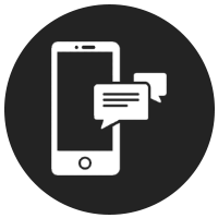 icon1 (1).png