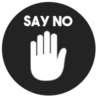 icon5.png