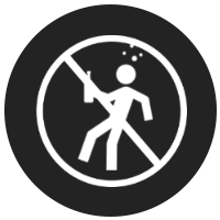 icon7.png