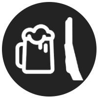 icon8.png