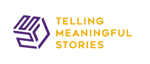M2-Logo.png