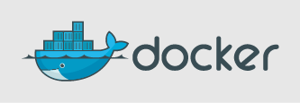 Docker is an open-source project that automates the deployment of applications inside software containers. Docker was estimated to be worth over $1 billion.
