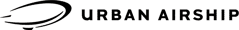 Normal
0
false
false
false
EN-US
JA
X-NONE
/* Style Definitions */
table.MsoNormalTable
{mso-style-name:"Table Normal";
mso-tstyle-rowband-size:0;
mso-tstyle-colband-size:0;
mso-style-noshow:yes;
mso-style-priority:99;
mso-style-parent:"";
mso-padding-alt:0in 5.4pt 0in 5.4pt;
mso-para-margin:0in;
mso-para-margin-bottom:.0001pt;
mso-pagination:widow-orphan;
font-size:12.0pt;
font-family:Cambria;
mso-ascii-font-family:Cambria;
mso-ascii-theme-font:minor-latin;
mso-hansi-font-family:Cambria;
mso-hansi-theme-font:minor-latin;}
Urban Airship is a mobile engagement platform that builds customer relationships via push notifications, in-app messaging, location/proximity-targeting, and analytics.