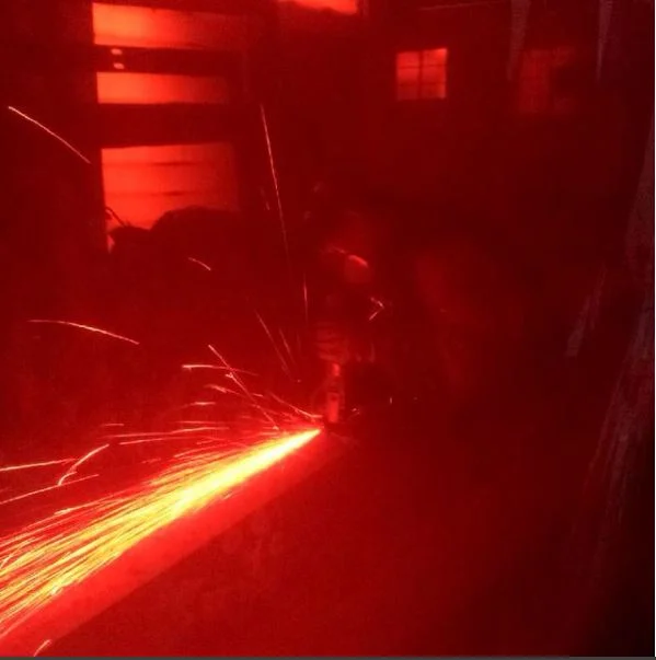 Capture.JPG