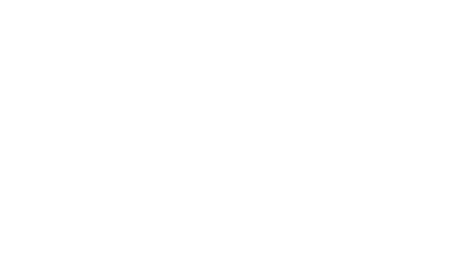 Total Life Encounters