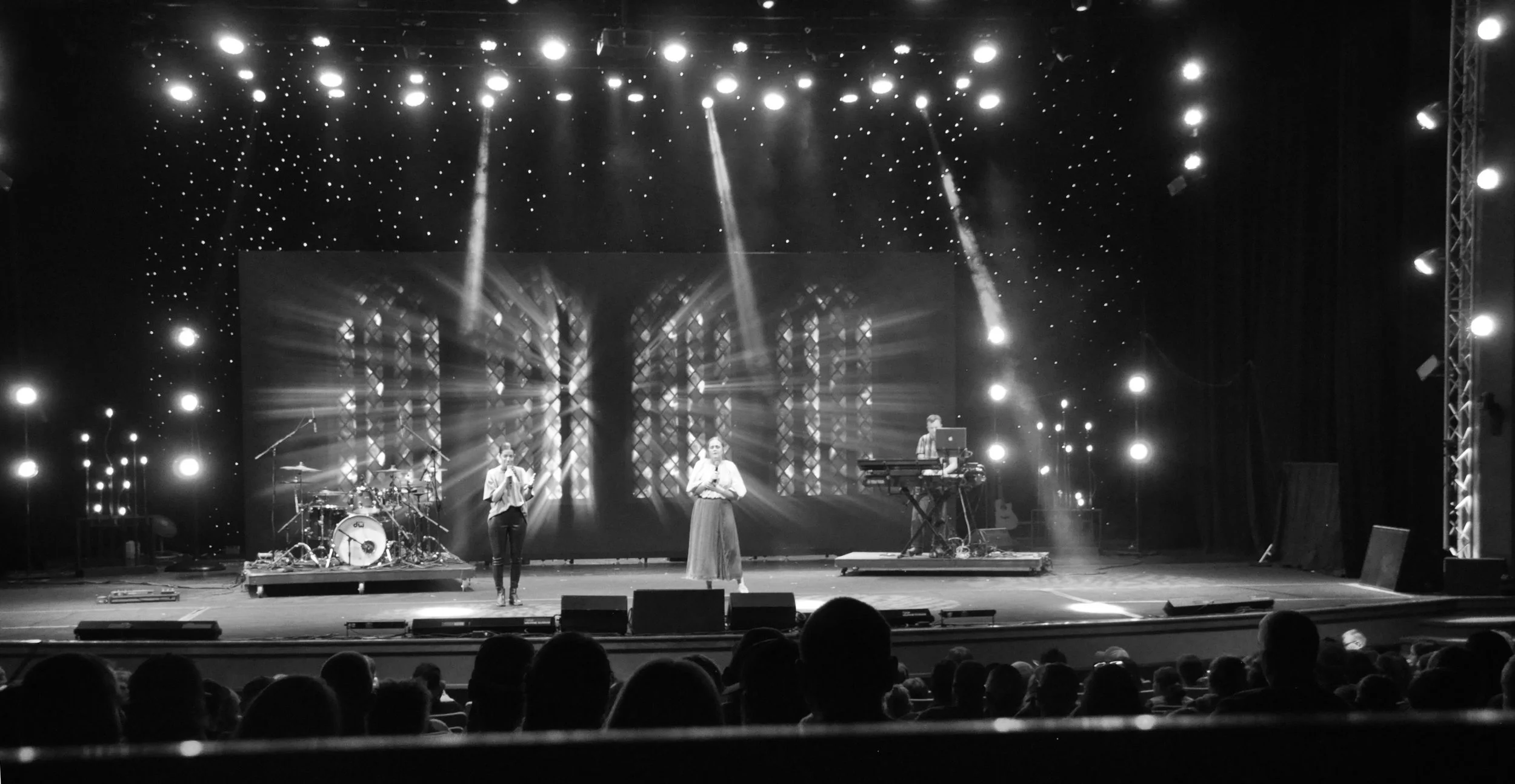 DSC_0118_rt_bw.jpg