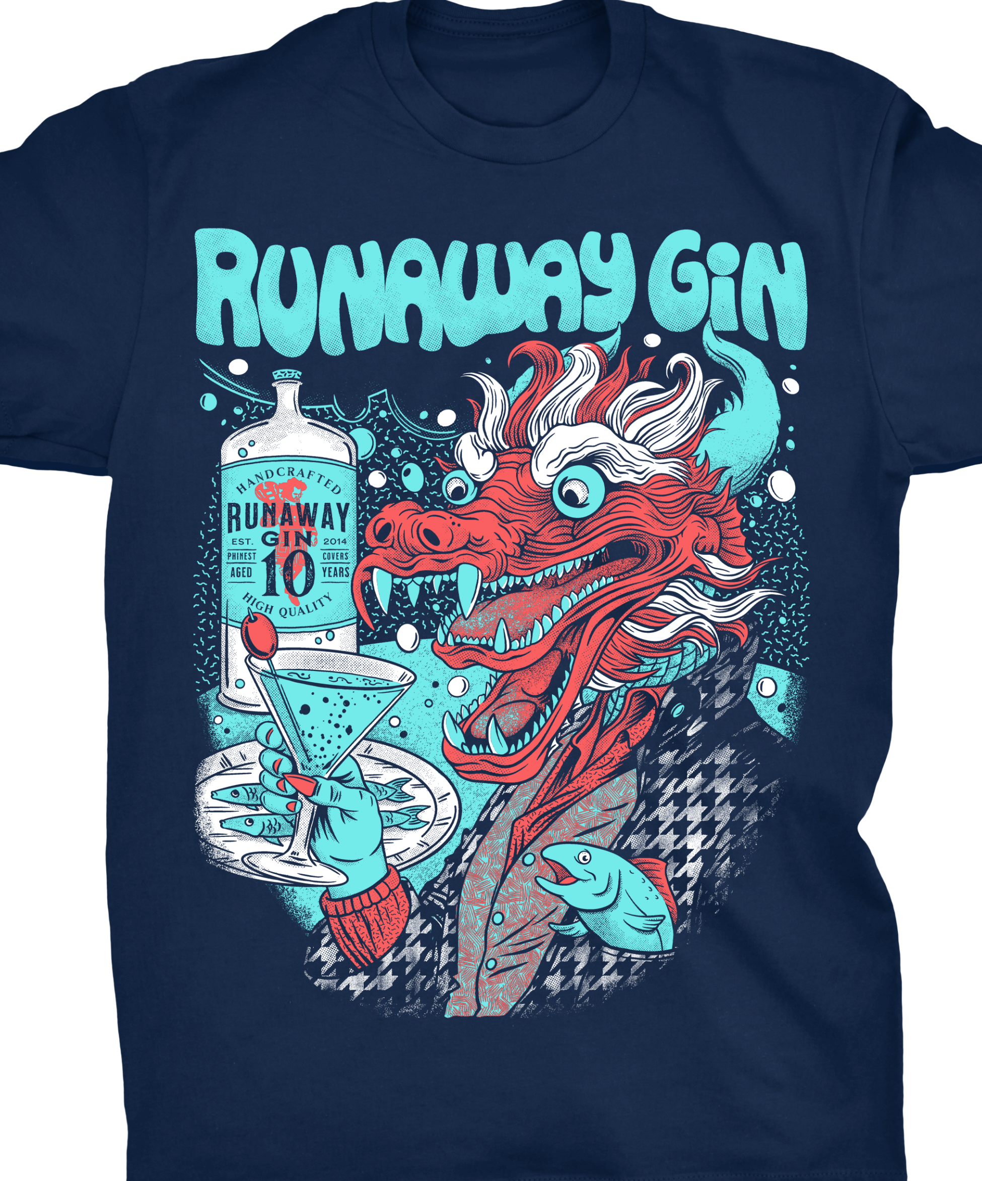 Screen Shot 2024-09-27 at 10.29.53 AM.png