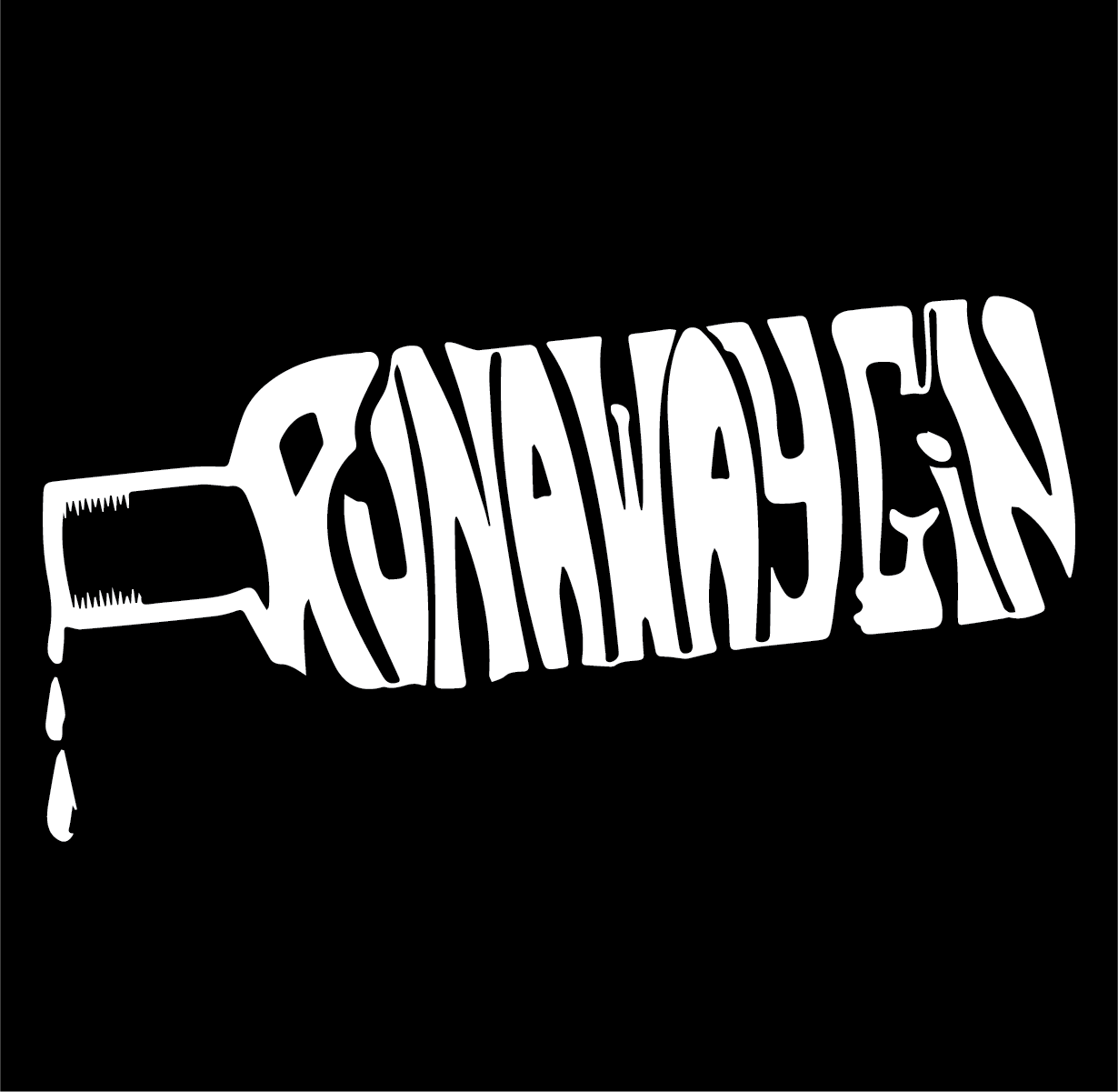 runaway-HQ logo.png