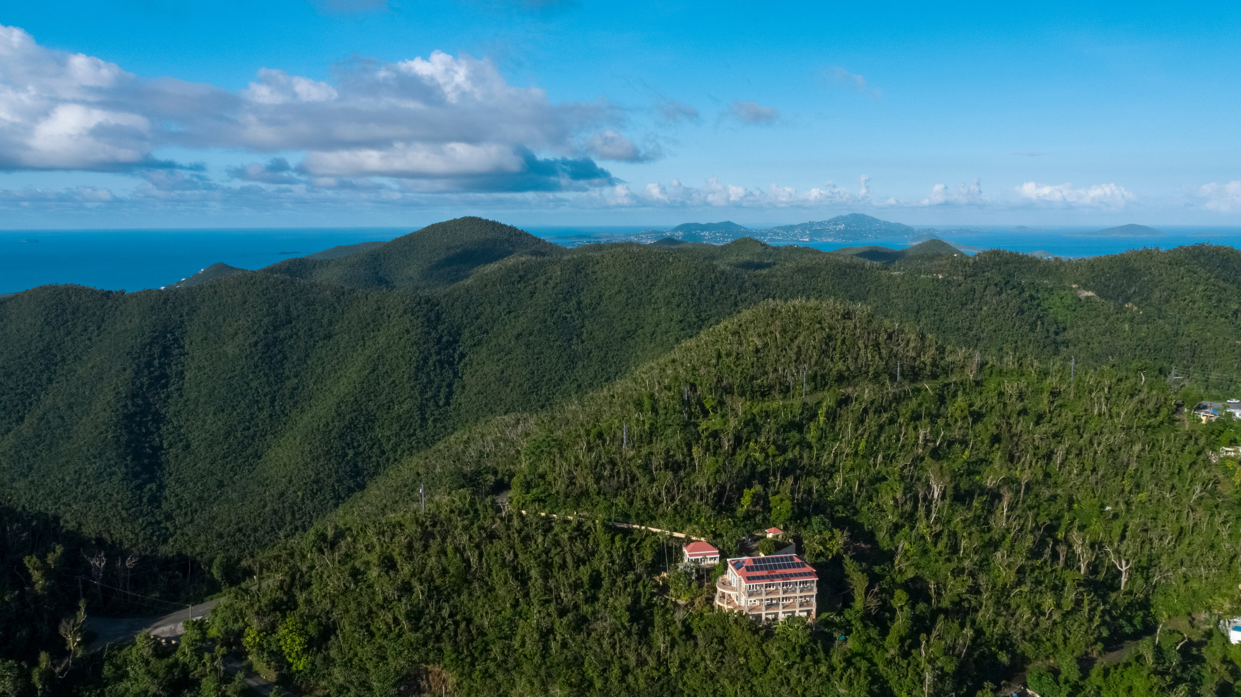 ~drakesview_drone-view-DJI_0721.jpg